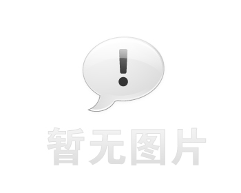 太原万国机械表的日常维护技巧
